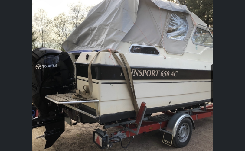 Finnsport 650-kuva-8